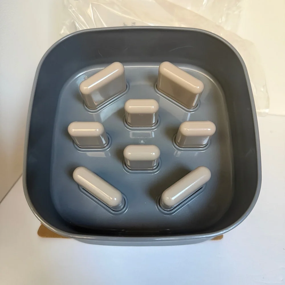 N/A adjustable slow